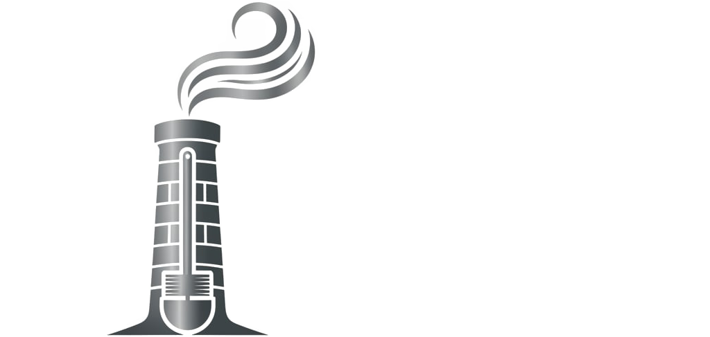 Boston Chimney Sweep